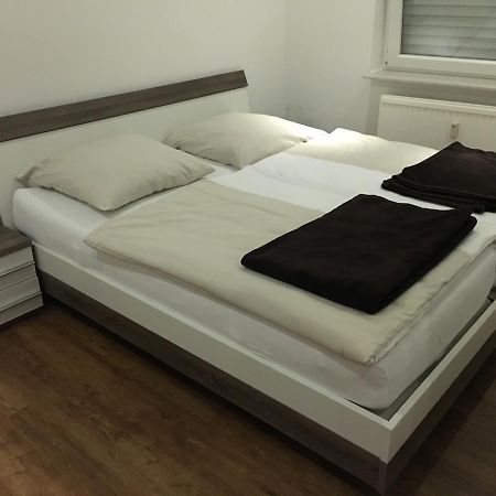 Hotel Friesenhof Westoverledingen Dış mekan fotoğraf