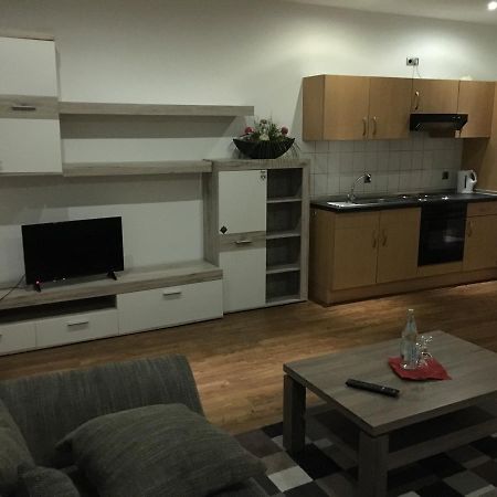 Hotel Friesenhof Westoverledingen Dış mekan fotoğraf